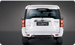 4Scorpio
